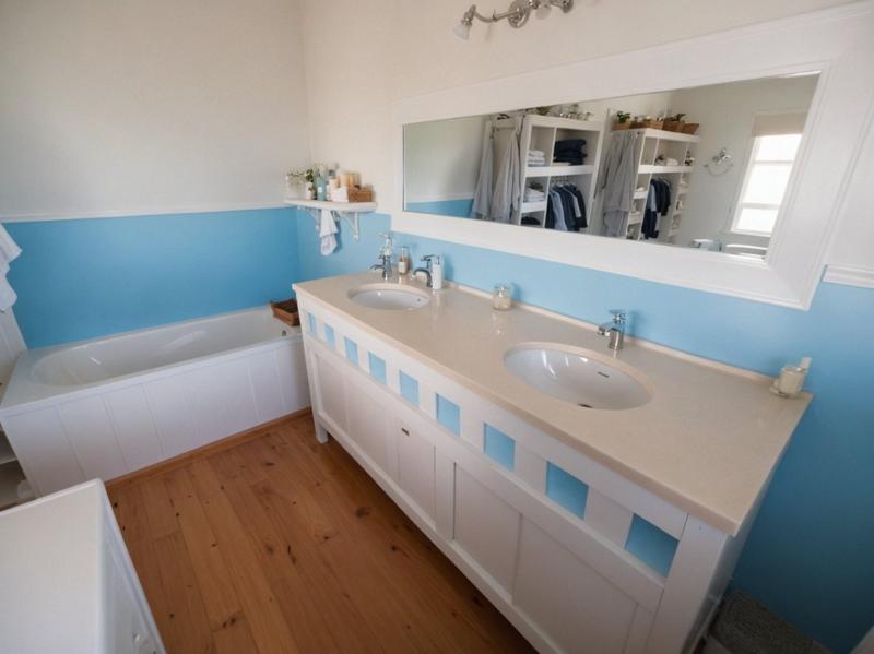 2 Bedroom Property for Sale in Kleinbaai Western Cape